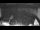 Webcam in Gatteo a Mare, 4.1 km