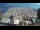 Webcam in Gatteo a Mare, 4.2 km
