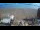 Webcam in Gatteo a Mare, 0.4 km