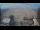 Webcam in Gatteo a Mare, 4.2 km