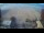 Webcam in Gatteo a Mare, 4.2 km