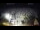 Webcam in Gatteo a Mare, 4.5 km