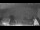 Webcam in Gatteo a Mare, 5.7 km