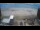 Webcam in Gatteo a Mare, 4.3 km entfernt