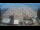 Webcam in Gatteo a Mare, 4.2 km