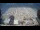 Webcam in Gatteo a Mare, 4.2 km
