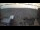 Webcam in Gatteo a Mare, 5.3 mi away