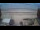 Webcam in Gatteo a Mare, 0.1 mi away
