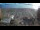 Webcam in Gatteo a Mare, 5.8 km entfernt