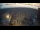 Webcam in Gatteo a Mare, 1.7 mi away