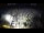 Webcam in Gatteo a Mare, 4.2 km