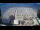 Webcam in Gatteo a Mare, 0.4 km