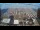 Webcam in Gatteo a Mare, 5.3 mi away
