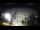 Webcam in Gatteo a Mare, 4.1 km