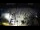 Webcam in Gatteo a Mare, 1.6 mi away