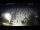 Webcam in Gatteo a Mare, 4 km