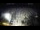 Webcam in Gatteo a Mare, 4.3 km