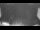 Webcam in Gatteo a Mare, 5.3 mi away