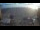 Webcam in Gatteo a Mare, 1.7 mi away
