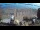 Webcam in Gatteo a Mare, 5.6 km