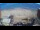 Webcam in Gatteo a Mare, 5.3 mi away