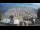 Webcam in Gatteo a Mare, 4.4 km
