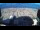 Webcam in Gatteo a Mare, 5.3 mi away