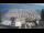 Webcam in Gatteo a Mare, 5.6 km