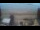 Webcam in Gatteo a Mare, 1.6 mi away
