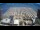 Webcam in Gatteo a Mare, 9.8 km