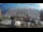 Webcam in Gatteo a Mare, 13.9 km