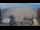 Webcam in Gatteo a Mare, 0.1 mi away