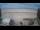 Webcam in Gatteo a Mare, 4.1 km