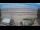 Webcam in Gatteo a Mare, 6.2 km