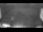 Webcam in Gatteo a Mare, 2 km entfernt