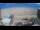 Webcam in Gatteo a Mare, 1.6 mi away