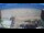 Webcam in Gatteo a Mare, 2.4 mi away