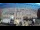 Webcam in Gatteo a Mare, 5.3 mi away