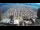 Webcam in Gatteo a Mare, 1.7 mi away