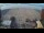 Webcam in Gatteo a Mare, 0.2 mi away