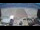 Webcam in Gatteo a Mare, 4.2 km