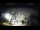 Webcam in Gatteo a Mare, 5.8 km entfernt