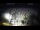 Webcam in Gatteo a Mare, 5.7 km