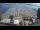 Webcam in Gatteo a Mare, 2 km