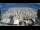 Webcam in Gatteo a Mare, 5.8 km entfernt