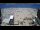 Webcam in Gatteo a Mare, 5.3 mi away