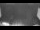 Webcam in Gatteo a Mare, 5.3 mi away