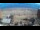 Webcam in Gatteo a Mare, 4.2 mi away