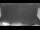 Webcam in Gatteo a Mare, 4 km entfernt