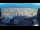 Webcam in Gatteo a Mare, 4.2 km